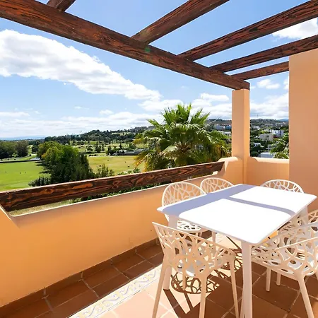 Exclusivo Atico Con Esplendidas Vistas Al Mar *