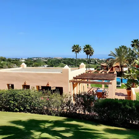 Exclusivo Atico Con Esplendidas Vistas Al Mar Apartment *