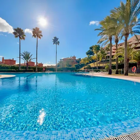Exclusivo Atico Con Esplendidas Vistas Al Mar *